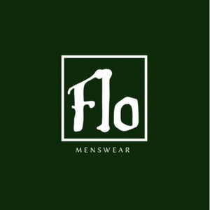 FLO MENSWEAR