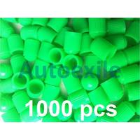 Gambar Tutup Pentil Ban Nitrogen N2 Hijau 1 bungkus isi 1000 buah - Hijau dari Autoexile Kota Medan 1 Tokopedia