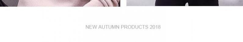 Product Introduction of Áo Len Nam, Phong Cách Hàn Quốc, Dáng Ôm, Thời Trang Hợp Xu hướng, Cổ Trung, Màu Trơn Dệt Kim, Cổ Áo Giả, Áo Cardigan Cơ Sở, Hợp Xu hướng, Thích Hợp Cho Mùa Thu， Menswear， Xám 8
