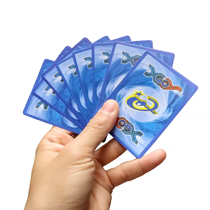 (FREE-SHIP) Bộ Thẻ Bài Chơi Pokemon TGG 324 Card Game Sun&Moon Hidden fates  Sưu Tập Đẹp Đọc Đáo Quà sinh nhật cho bé,quà trung thu-Quà giáng sinh 2