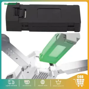 Baterai ORI Untuk Drone E99 E88 E88pro P1 P3 P8 E25 Lipo 1800MAH 3.7V Ringan Dan Portable Batre Drone Cadangan
