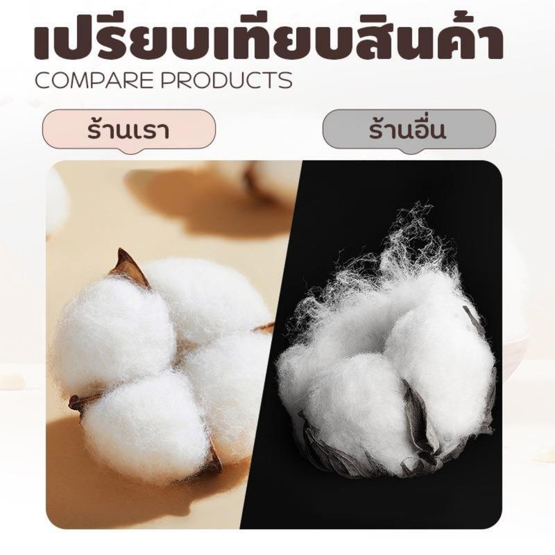 Product Introduction of เบาะโซฟา ผ้าคลุมโซฟา กันฝุ่นกปกปิดรอยเปื้อนแต่งโซฟาให้สวยงาม ลายการ์ตูน 6 ลวดลาย 27