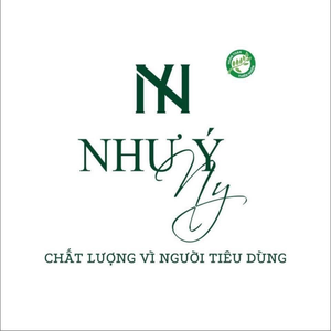 Phạm Thuý Bột Gạo Lứt Như Ý NY