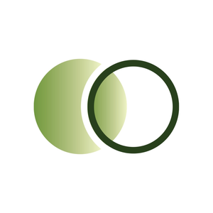 Mộc Thảo An Hương