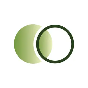 Mộc Thảo An Hương