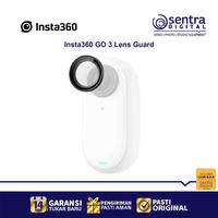 Gambar Insta360 GO 3 Lens Guard Protector dari Sentra Digital Kota Surabaya 1 Tokopedia