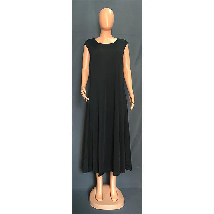 Product Introduction of 2024 Abayas for Women Dubai Luxury Chiffon Boubou Muslim Fashion Dress Caftan Wedding Party Occasions Long Abaya With Inner 11