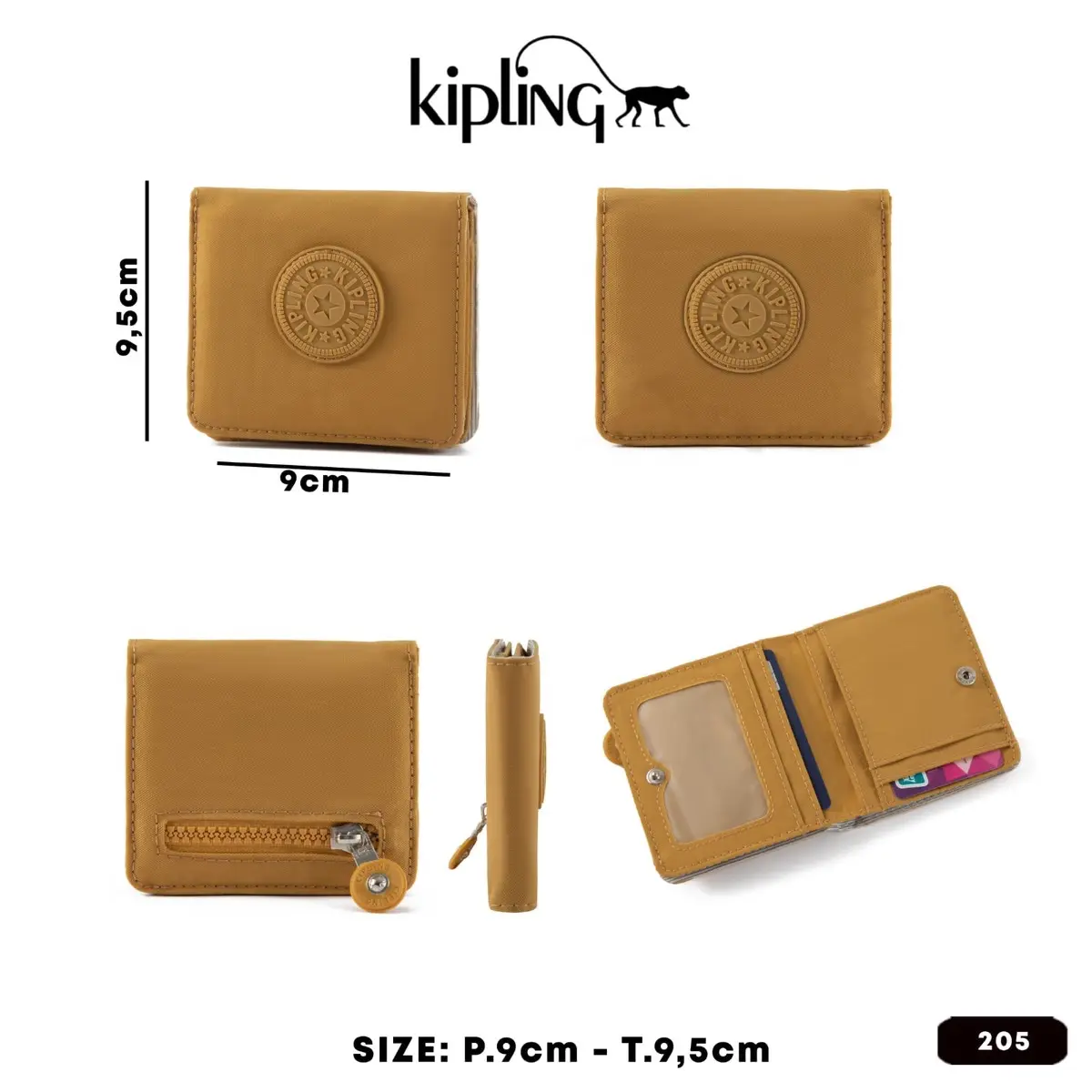 dompet lipet/dompet cwe/dompet