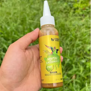 Nektar Gacormaxx PRO