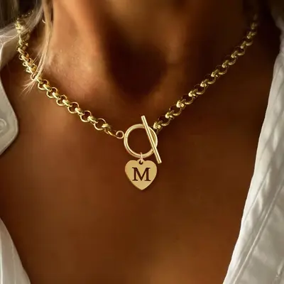 Statement Earrings Jennifer Miller Earrings Hoda Jennifer Miller