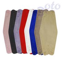 Gambar OTO Masker Medis KF94 5Ply Earloop Medical Mask 5 lapis isi 10 pcs - PUTIH, M dari OTO Adult Diapers Kota Administrasi Jakarta Utara 3 Tokopedia