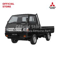 Gambar Mitsubishi Motors BELT, VALVE TIMING - Timing Belt - L300 1999 sampai 2022 [MD300470] dari Mitsubishi Motors Indonesia Kota Bekasi 4 Tokopedia