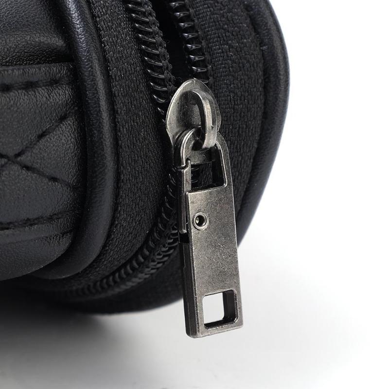 Product Introduction of 5Pcs Metal Zipper Pull Replacement Instant Repair Zipper Head Puller for Clothes Purse DIY Sewing Detachable Zipper Slider Tap 19