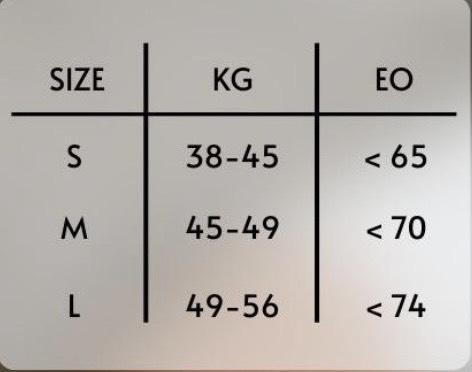 Product Introduction of quần jeans loe gấu to dài mẫu trơn cạp cao cho nữ 0