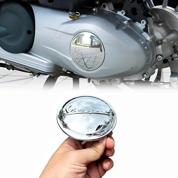 Ốp Bưởng Côn Lốc Nồi Xe Vespa Sprint Primavera LX S 