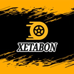 XETABON STORE