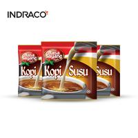 Gambar Rasa Sayang Kopi Susu (10 sachets x 25g) dari INDRACO Store Kab. Gresik 3 Tokopedia