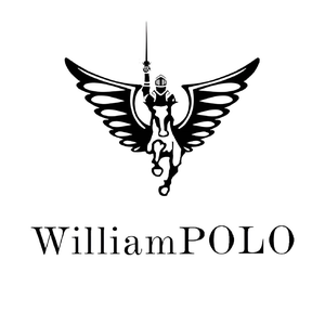 William PoLo Việt Nam