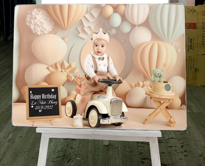 In Ảnh ghép quần áo Tráng Gương Nẹp Viền 40x60  50x70 ,60x90 In Ảnh Treo Tường Ảnh Cưới , sinh nhật gia đình Khung Tranh Decor Khung Tranh Decor Decor Phòng Trang Trí Nhà