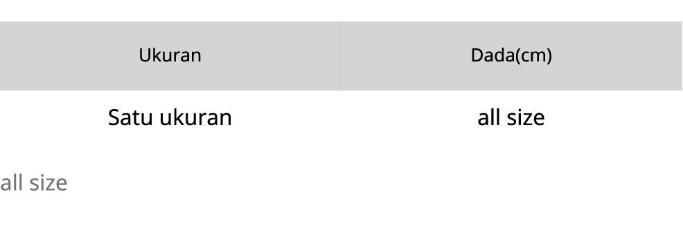 ld 112 pj 70 kemeja  mewah motif bunga