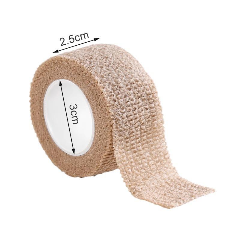 Product Introduction of Thảm Trải Sàn Chống Ồn, Cho Bàn Và Ghế, Bọc Chân Chống Trượt, Bảo Vệ Sàn, Chống Mài Mòn, Băng Dính Tự Dính Đàn Hồi, Thích Hợp Để Bảo Vệ Sàn 0