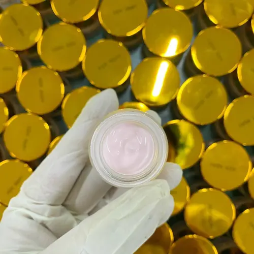 Kem face xưa x3 ngày dưỡng trắng da căng bóng 10g Làm Đẹp Da