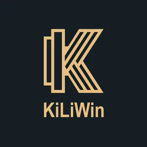 KiLiWin