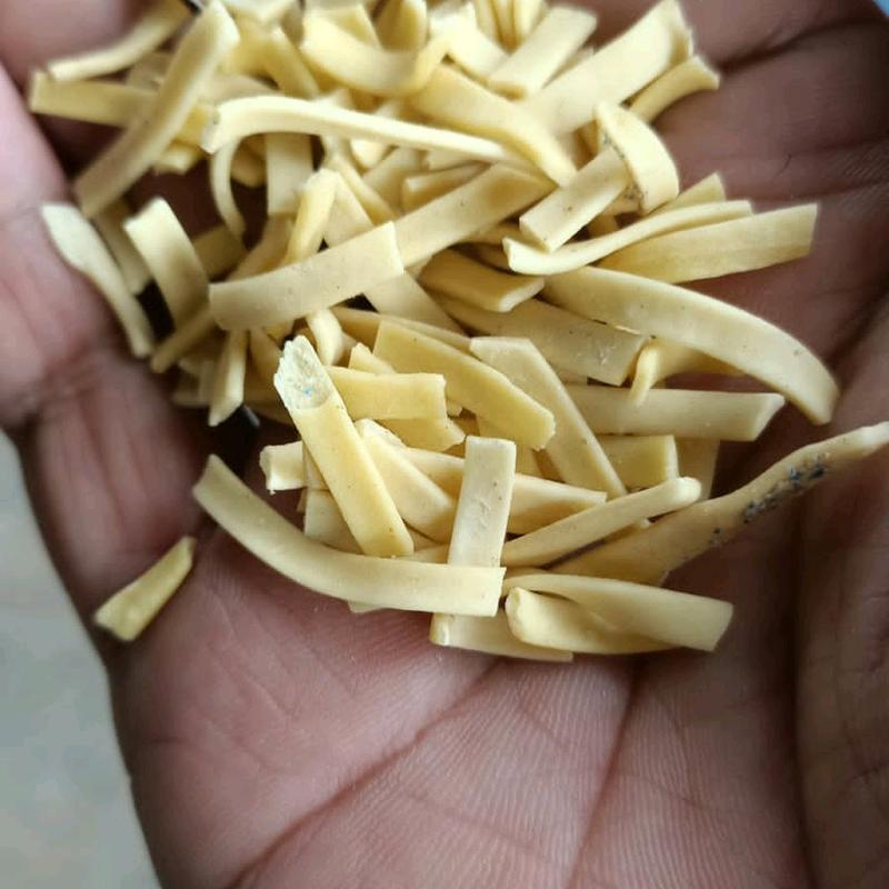 mie pipih protolan -+ 1kg 0
