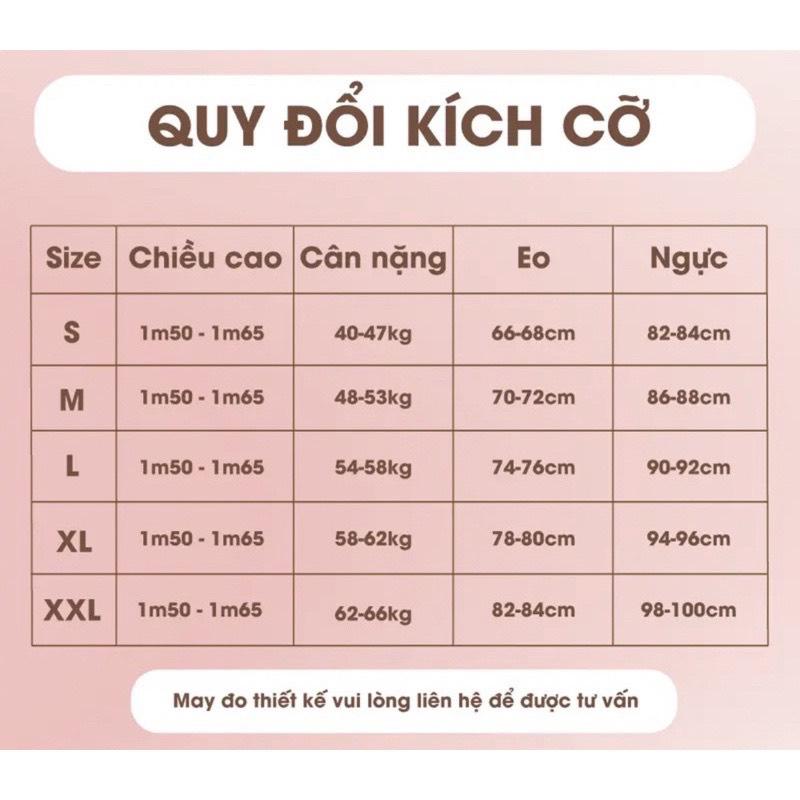 Product Introduction of Set áo dài bà sui,áo dài mẹ trung niên màu hồng chất liệu tô châu cao cấp,đính kết thủ công 0