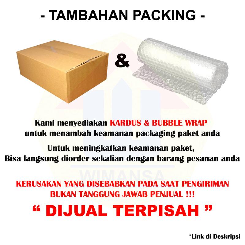 KRAN KUNINGAN YE 1/4 INCH - KRAN BENSIN - KRAN KOMPRESSOR 4