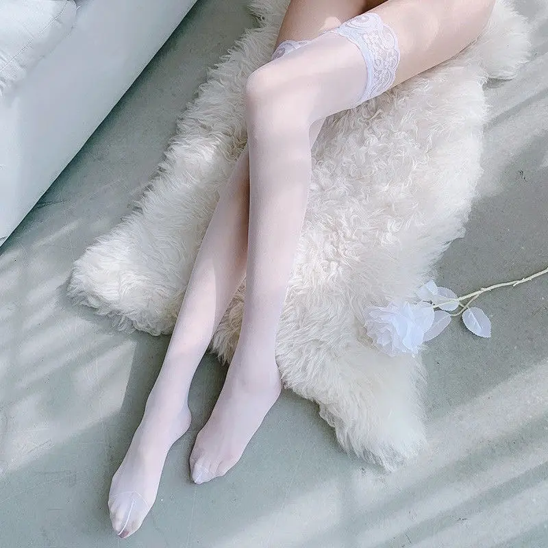 Tổng hợp các mẫu vớ xinh cho nàng 4