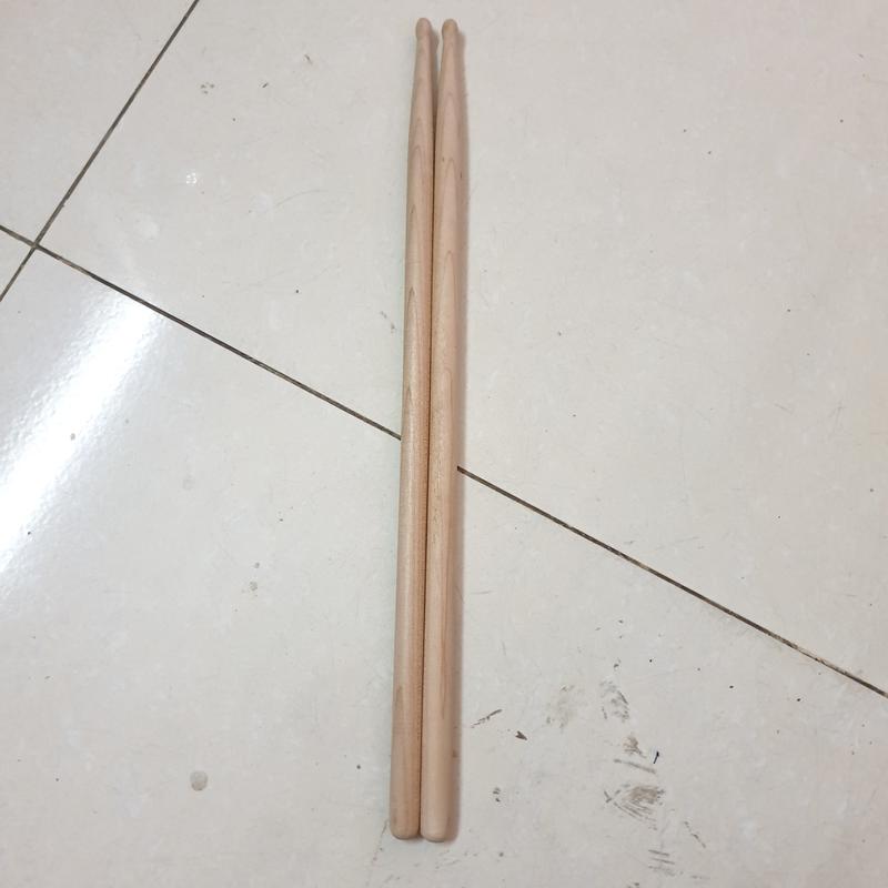Dùi trống con, dùi trống đội con ( 1 CẶP)