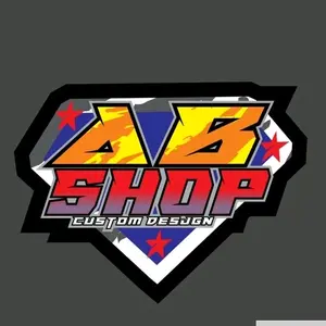 Anh boa shop