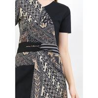 Gambar Rianty Batik Premium Wanita Dress Furing Jesara Gesra - L dari Rianty Batik Official Shop_NEW Kab. Sleman 3 Tokopedia