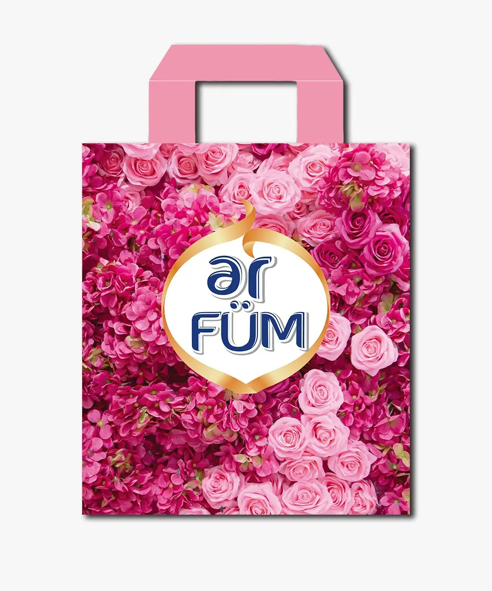 [DUY NHẤT 4-6/5][GIFT] Túi Tote KA/ Arfum/ Walch