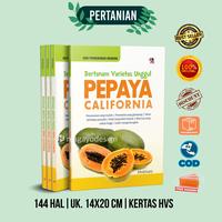 Gambar Buku Pertanian : Bertanam Buah Konsumsi Dalam Pot Srikaya Buah Tin Buah Naga Hitam Mangga / Pustaka Baru Press - PB - srikaya dari Pustaka Baru Press Kab. Bantul 4 Tokopedia