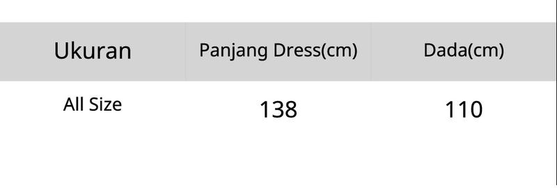 Product Introduction of Gamis Abaya Kaftan Panjang Wanita Polos Crinkle Karet Crinkle Airflow Polos Tanpa Hijab/Khimar Muslim Wudhu gamisabaya 0