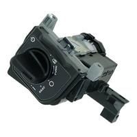 Gambar Switch Comp Handle Lock Honda Vario 160 K2S 35101K2SN01 dari Honda Cengkareng Kota Tangerang 3 Tokopedia