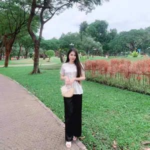 Đồ bà ba Tường Nhi