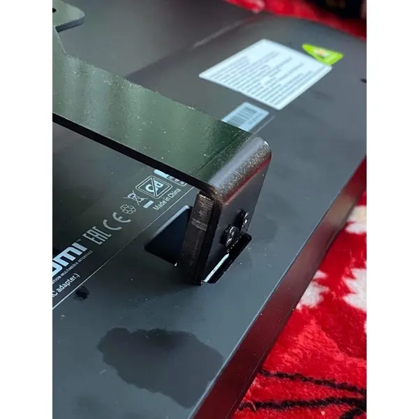 VESA ADAPTER màn hình XIAOMI MI 1C, G24 6