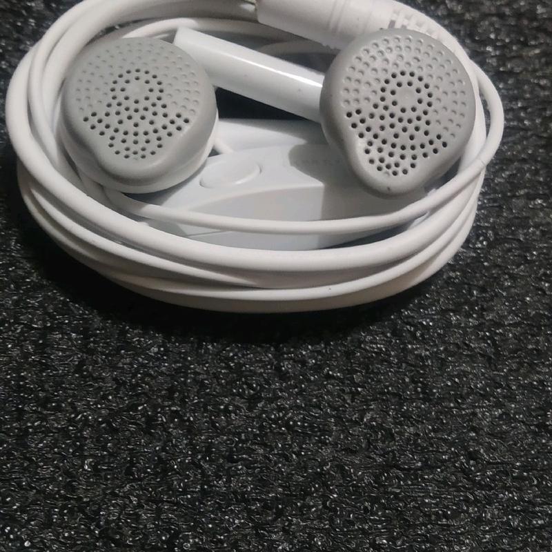 HEADSET ORI ASLI SMSUNG SUPER BASS SUPPORT SEMUA TYPE DENGAN JACK 3.5MM 4