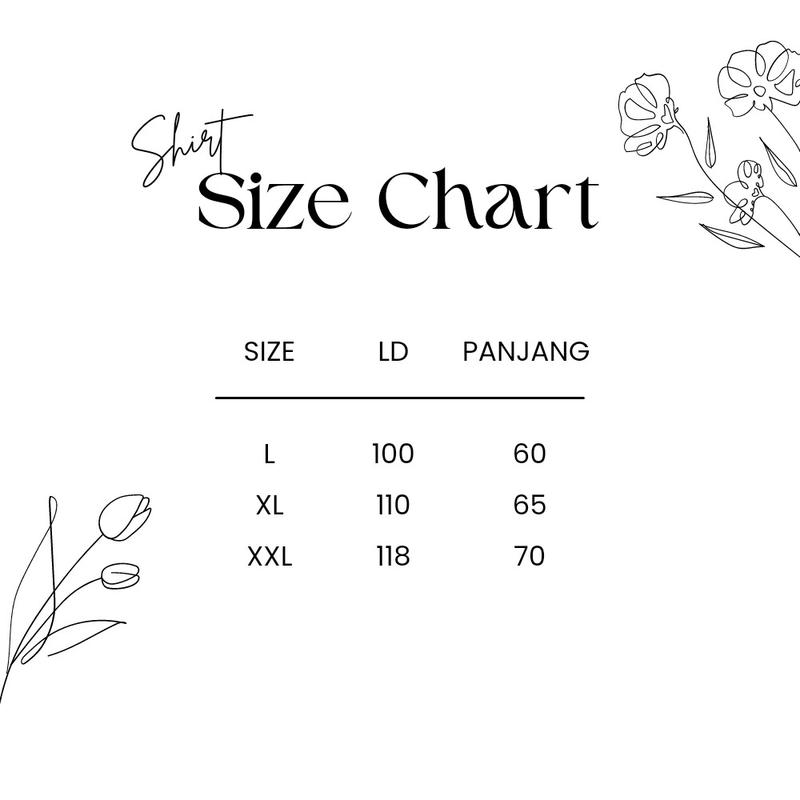 Product Introduction of Setelan Sweater Hoodie FORGER Wanita dan Remaja/Setelan baju sweater dan celana kulot/Setelan anak remaja dewasa kekinian/BISA COD Standar Kulot Panjang 0