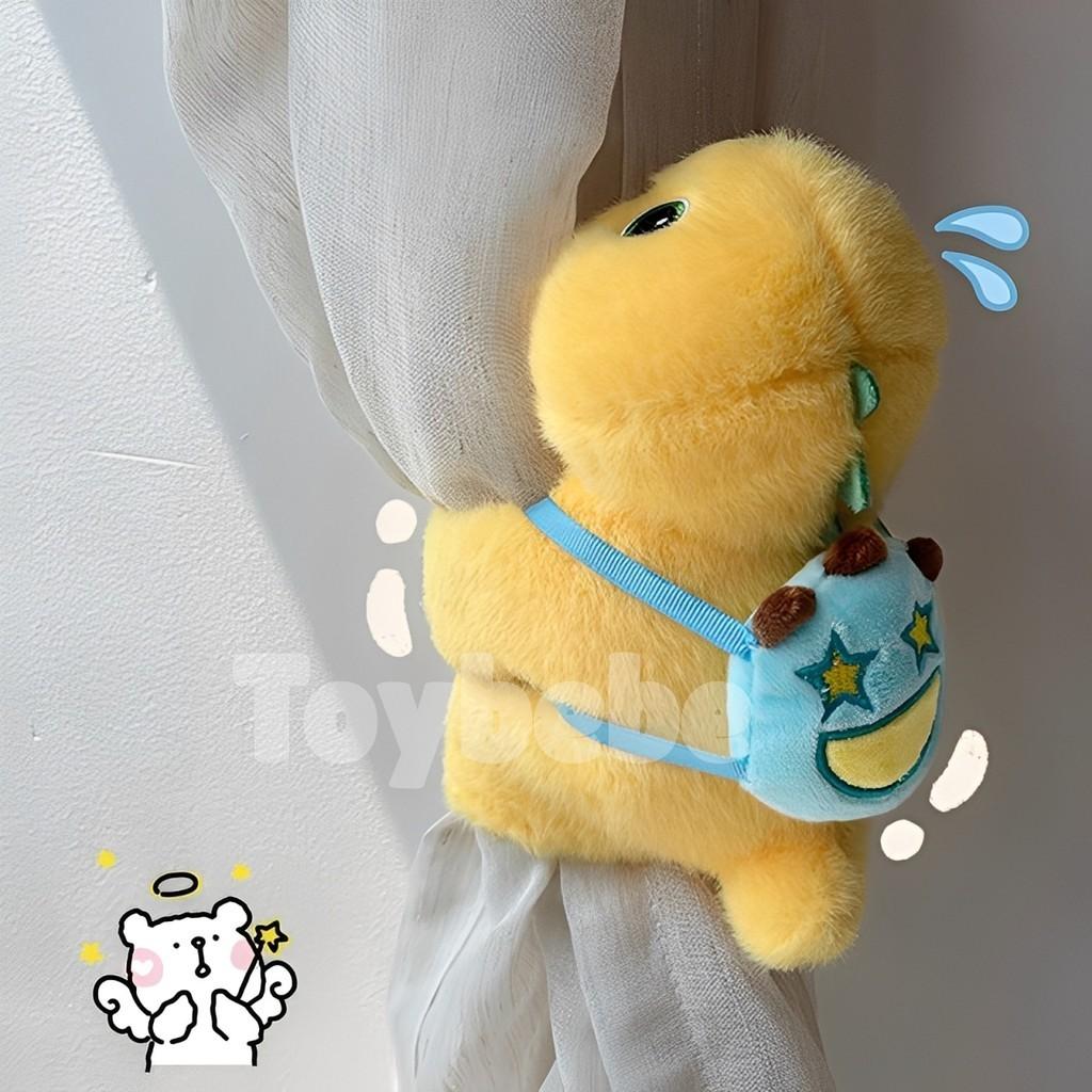 Nailong Boneka Gelang Viral Plush Wrist Doll Lucu & Menggemaskan Bahan Lembut Nyaman Fungsi 2 in 1 Mainan Anak Kado Ulang Tahun Souvenir Desain Imut Ringan Aman untuk Anak Nailong Boneka Gelang Viral Plush Wrist Doll Lucu & Menggemaskan Bahan Lembut Nyaman Fungsi 2 in 1 Mainan Anak Kado Ulang Tahun Souvenir Desain Imut Ringan Aman untuk Anak