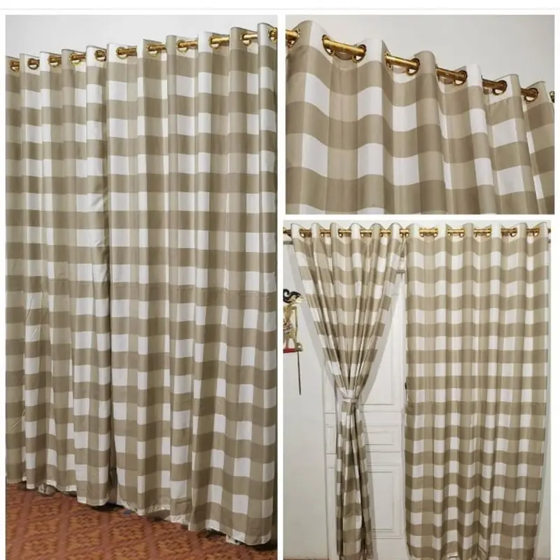 GORDEN SMOKRING MOTIF KOTAK AESTHETIK Katun 2