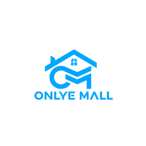 ONLYE MALL