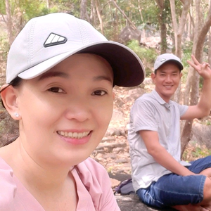 Mười Bách Hóa 2