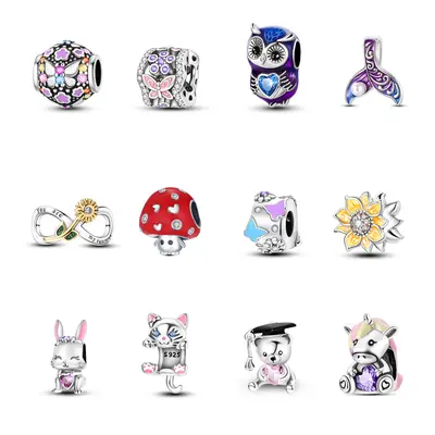 Riverdale pandora charm hotsell