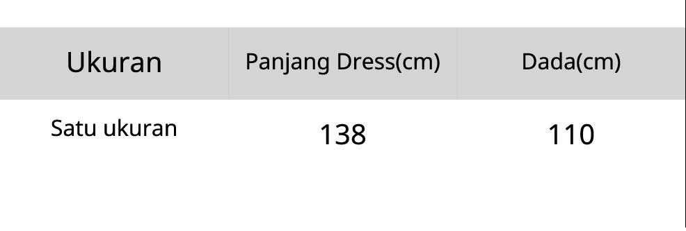 NAGITA Gamis Nagita payet Mutiara Crinkle AirflowPolos Premium Sragam Dress Kondangan pesta Elegan Simple Dada Resleting BUSUI / LD 110 |Baju Wanita Muslim panjang