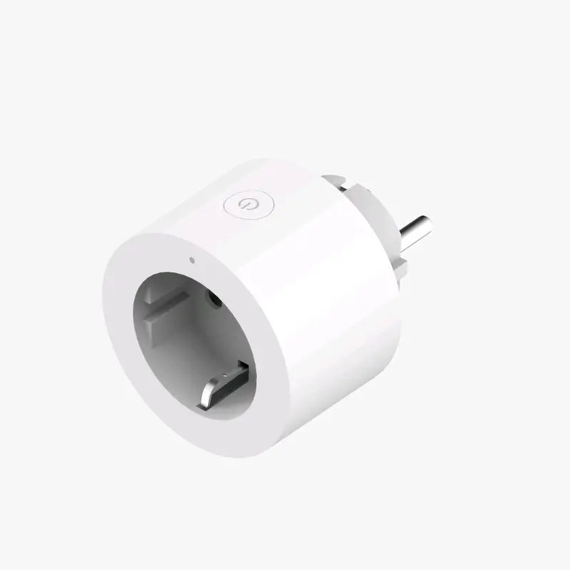 Aqara Smart Plug (EU) 1