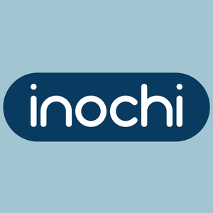 Inochi Mall Plus
